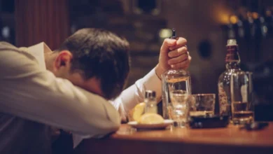 Photo of Полицијата привела жител на неготинско Тимјаник, кој во алкохолизирана состојба се однесувал недолично во казино