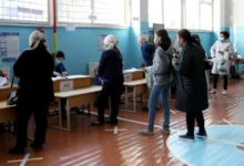 Photo of Во Киргистан утре ќе се одржат вонредни парламентарни избори