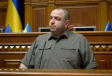 Photo of Украинска делегација патува во САД за да ги продолжи преговорите за постигнување договор за прекин на војната со Русија, изјави Зеленски