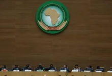 Photo of Гвинеја-Бисао суспендирана од Африканската унија поради државниот удар