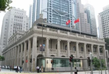 Photo of Кина почнува инспекција на стандардите за почитување на противпожарната безбедност по пожарот во Хонг Конг