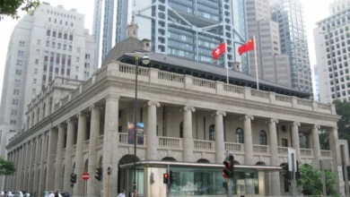 Photo of Кина почнува инспекција на стандардите за почитување на противпожарната безбедност по пожарот во Хонг Конг