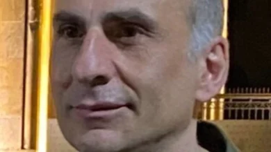 Photo of Во Грузија уапсен лидерот на опозициската Граѓанска партија за предизвикување пожар во Градскиот суд во Тбилиси