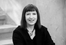 Photo of Лидија Димковска: Интензивирањето на македонско-грчката книжевна соработка би требало да биде национална културна стратегија