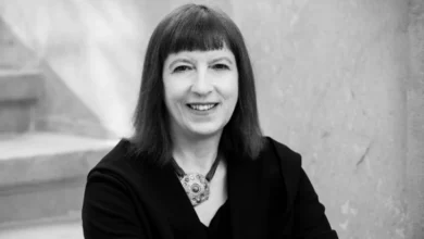 Photo of Лидија Димковска: Интензивирањето на македонско-грчката книжевна соработка би требало да биде национална културна стратегија