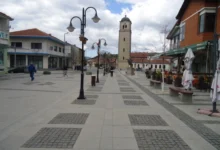 Photo of Водата во Берово повторно е безбедна за пиење