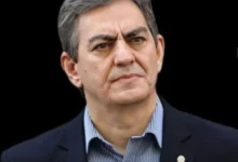 Photo of Приведен азербејџанскиот опозициски лидер Али Каримли поради наводна вмешаност во соборување на владата и перење пари