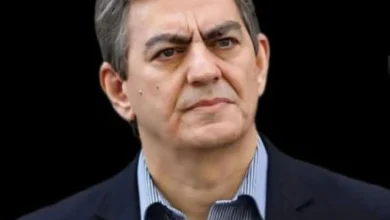 Photo of Приведен азербејџанскиот опозициски лидер Али Каримли поради наводна вмешаност во соборување на владата и перење пари