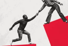 Photo of ИЈЗ: Во 2025. регистрирани 38 случаи на ХИВ/СИДА во Македонија – Бројот на случаи помал за 25,5 отсто споредено со 2024