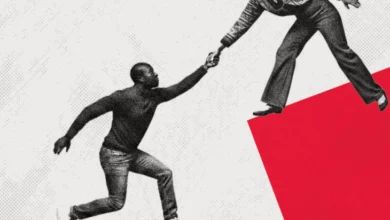 Photo of ИЈЗ: Во 2025. регистрирани 38 случаи на ХИВ/СИДА во Македонија – Бројот на случаи помал за 25,5 отсто споредено со 2024