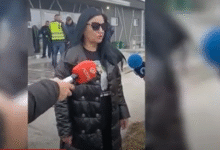 Photo of Мајка на загинато дете од „Пулс“: Ова не е убиство, ова е геноцид