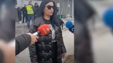 Photo of Мајка на загинато дете од „Пулс“: Ова не е убиство, ова е геноцид