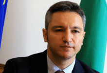 Photo of Бугарски европратеник: Мицкоски не сака Македонија да биде дел од ЕУ бидејќи тоа значи поголема отвореност и контрола врз сè што прави Владата