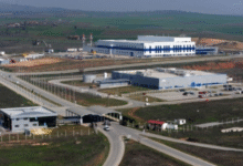 Photo of Две американски компании заминуваат од Македонија, над 1.000 лица остануваат без работа