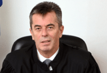 Photo of Судскиот совет конечно го разреши апелацискиот судија Енвер Беџети