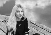 Photo of Протест во Мостар поради фемицидот врз Алдина Јахиќ: Не смееме да ги затвораме очите!