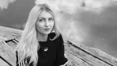 Photo of Протест во Мостар поради фемицидот врз Алдина Јахиќ: Не смееме да ги затвораме очите!