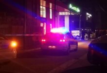 Photo of Трагедија во Мостар: Момче и пукаше во глава на девојка во ресторан за брза храна