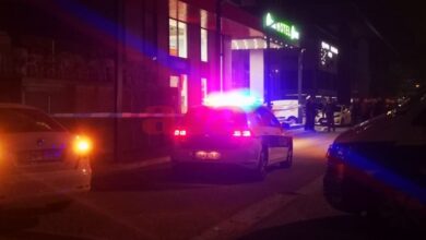 Photo of Трагедија во Мостар: Момче и пукаше во глава на девојка во ресторан за брза храна