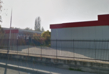 Photo of ИЈЗ: Грам-негативни бактерии во мусаката и на три чешми во училиштето „Димо Хаџи Димов“