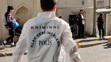 Photo of Стеници и смрт: трагедија во хотел во Турција