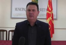 Photo of Притвор за директорот на Агенцијата за земјоделство и уште тројца осомничени