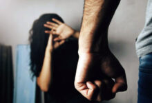 Photo of Силување во Дојран, предложен притвор за осомничениот