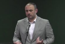 Photo of „Вие не сте ми ментор и не можете да ме обвинувате за криминалец“, им рече Ѓорѓиевски на две советнички од Левица