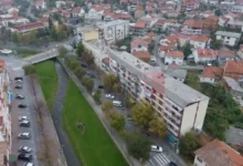 Photo of Во вториот квартал впишани 2 876 хипотеки врз недвижности