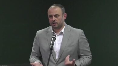 Photo of „Вие не сте ми ментор и не можете да ме обвинувате за криминалец“, им рече Ѓорѓиевски на две советнички од Левица