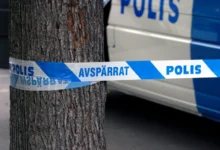 Photo of Неколкумина загинати откако автобус удри во постојка во Стокхолм