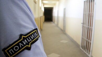 Photo of Македонија ќе добие нов министер за здравство