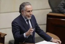 Photo of Колумбија ја повлече одлуката за прекин на разузнавачката соработка со САД