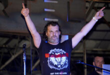 Photo of Рома кафе во кое беше уапсен Аца Лукас со демант: „Во објектот имаше 400 гости што беше уредно пријавено и беа обезбедени сите услови за работа“