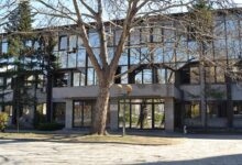 Photo of Казни и заплени за десетици оператори со небезбедна храна во близина на училиштата