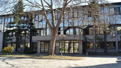 Photo of Казни и заплени за десетици оператори со небезбедна храна во близина на училиштата