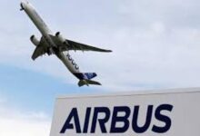 Photo of Јапонската ANA откажа 65 летови поради глобалниот проблем со софтверот на Ербас