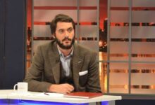 Photo of Адвокатот Јанаки Митревски: „Не е победа на Јанкулоска, туку вообичаена процедура во Стразбур“