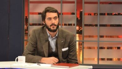 Photo of Адвокатот Јанаки Митревски: „Не е победа на Јанкулоска, туку вообичаена процедура во Стразбур“