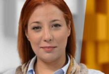 Photo of Како да зборуваме за владеење на правото кога цел систем е фасциниран од својот статус на слуга?