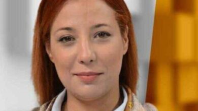 Photo of Како да зборуваме за владеење на правото кога цел систем е фасциниран од својот статус на слуга?