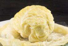 Photo of Како да ja чувате киселaта зелка да не се расипе? Три клучни совети и еден таен трик за подобар вкус