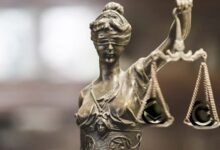 Photo of Мицкоски треба да го спаси судството од Мицкоски