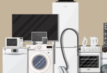Photo of Овие три куќни апарати ја покачуваат сметката дури и кога не ги користиме, а сите ги имаме во домот