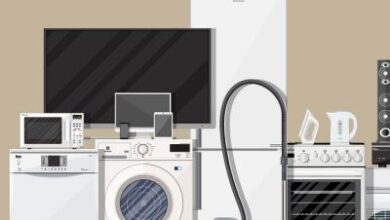 Photo of Овие три куќни апарати ја покачуваат сметката дури и кога не ги користиме, а сите ги имаме во домот
