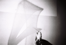 Photo of Отворање на 15. Биенале за млади уметници во МСУ – „Утрото започна вчера“