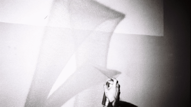 Photo of Отворање на 15. Биенале за млади уметници во МСУ – „Утрото започна вчера“