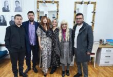 Photo of Битолскиот театар: Откажана претставата „Жиголо“ по интервенција на МВР заради безбедност на гостинот Албин Курти