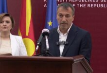 Photo of Беџети најави радикални промени во ДУИ