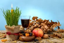 Photo of Почна божикниот пост